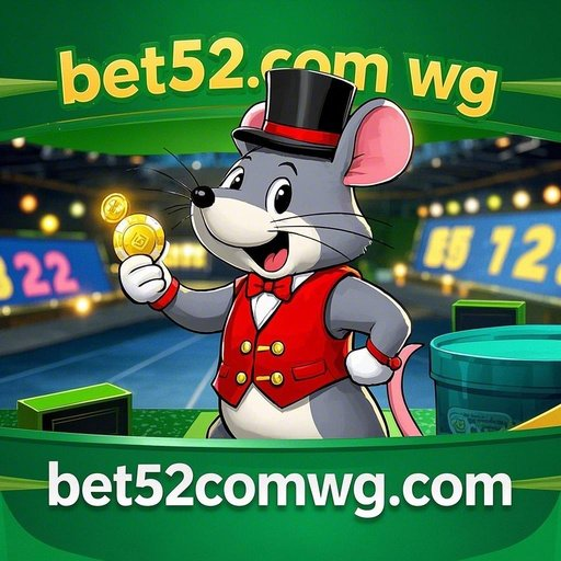 Desvendando a Categoria FAQ em Jogos Online: Um Guia Completo