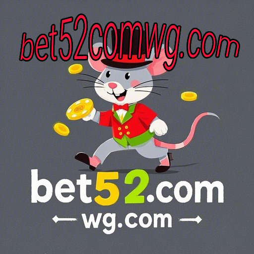 A Ascensão dos Jogos Móveis: Uma Análise da Categoria no Bet52.com wg