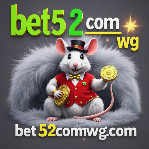 Explorando o Mundo dos Jogos Virtuais em bet52.com wg